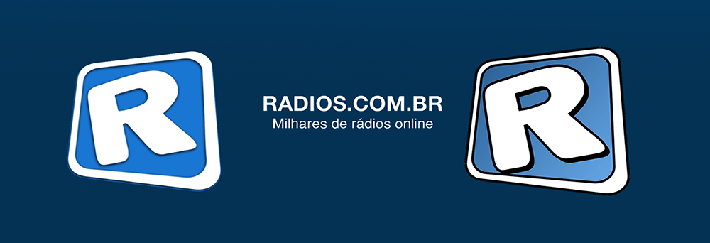 RADIOS.COM.BR